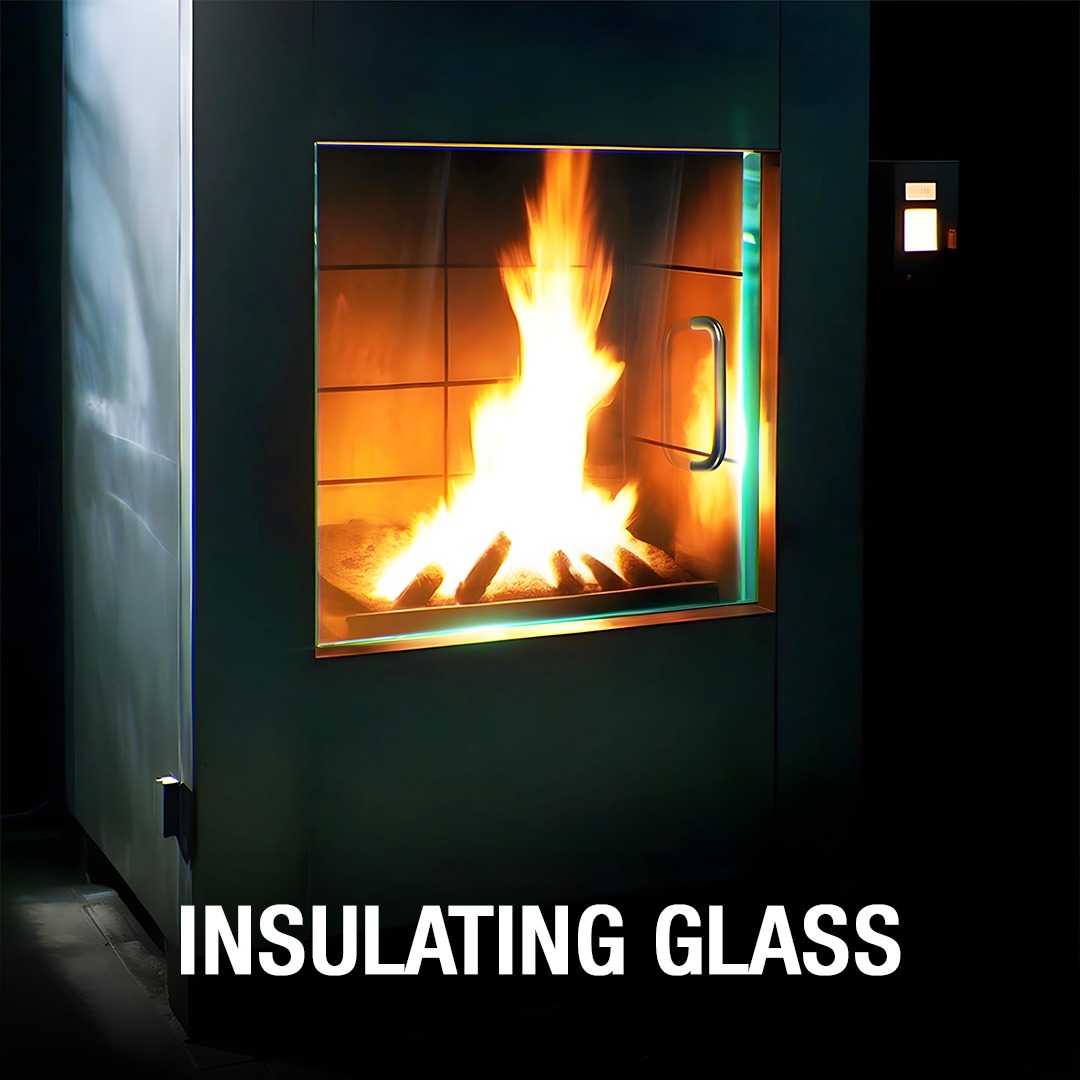 INSULATING